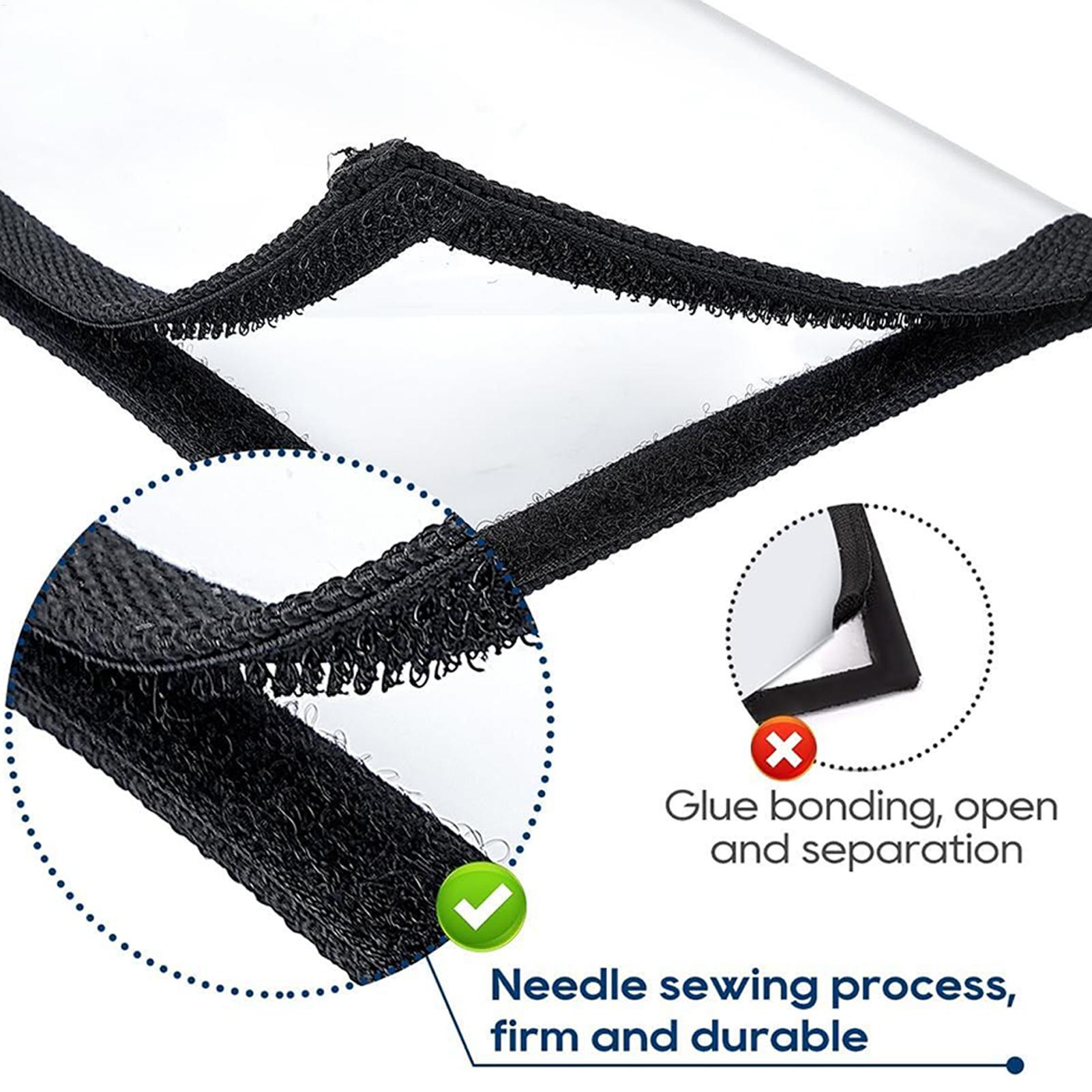 Balıkçılık Yemi Kılıfı Şeffaf  - Fishing Equipment Basics incelemesi ve fiyatı