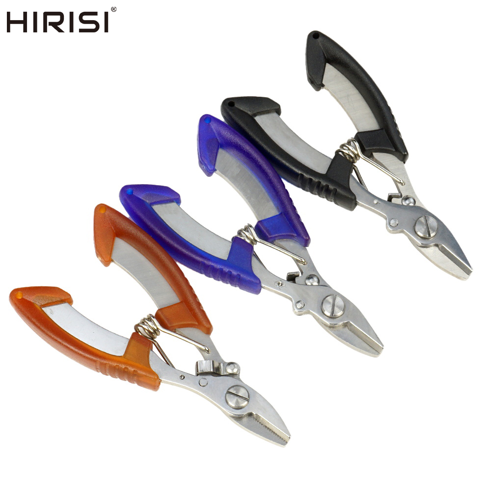 Hirisi JD03 Paslanmaz Çelik Ba - Fishing Equipment Bundle incelemesi ve fiyatı