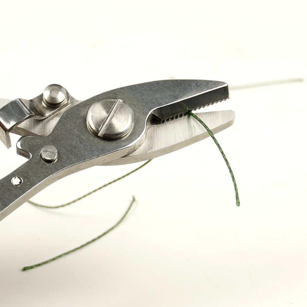 Hirisi JD03 Paslanmaz Çelik Ba - Fishing Equipment Bundle incelemesi ve fiyatı