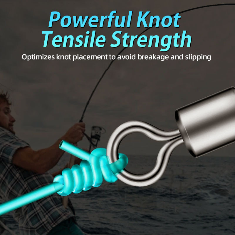 2026 Yeni X12 İplikli Olta 100 - Fishing Equipment Bundle incelemesi ve fiyatı
